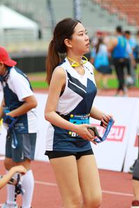 BIB: 
                            <button type="button" onclick="openModal(4647158)" class="btn btn-primary btn-sm float-right btn-popup" data-toggle="modal" data-target=".modal-high-quality">
                        <i class="fas fa-shopping-cart"></i> Add to Cart
                    </button>
                                            <button type="button" onclick="isThisMe(4647158, true)" class="btn btn-success btn-sm float-right btn-popup btn-isme hidden" data-toggle="tooltip" data-placement="bottom" title="นี่คือรูปของคุณใช่ไหม คลิกที่นี่เพื่อเอาเข้าอัลบั้ม">
                        <i class="fas fa-plus"></i> Add to album
                    </button>
                    <button type="button" onclick="isThisMe(4647158, false)" class="btn btn-warning btn-sm float-right btn-popup btn-isnotme hidden">
                        <i class="fas fa-ban"></i> Remove from album
                    </button>